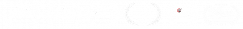 Full-Festival-logo's-white