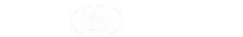 awards-logo