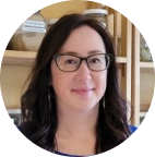 Dr. Brenda Krulikowski