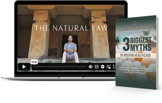 ebook-cc1