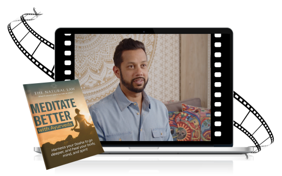 3. Meditate-Device-movie
