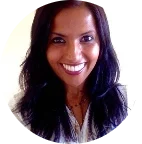 Sankari Wegman, Ph.D