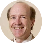 Dr. Fred Travis, Ph.D