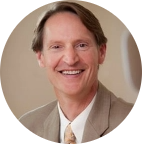 Paul J. Morehead, Ph.D