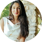 Nisha Khanna, MD