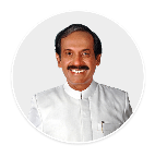 Dr. Naram