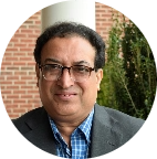 Dr. Shekhar Annambhotla, MD-Ayu