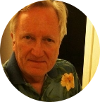 Rogers Badgett