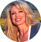 Chistine Horner, MD