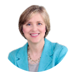 Nancy K. Lonsdorf, MD
