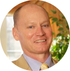 Mark Toomey Ph.D