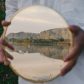 mirror-7320520_1280