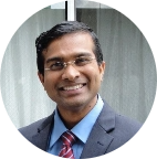 Jayagopal Parla