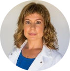 Christine Tara Peterson, Ph.D