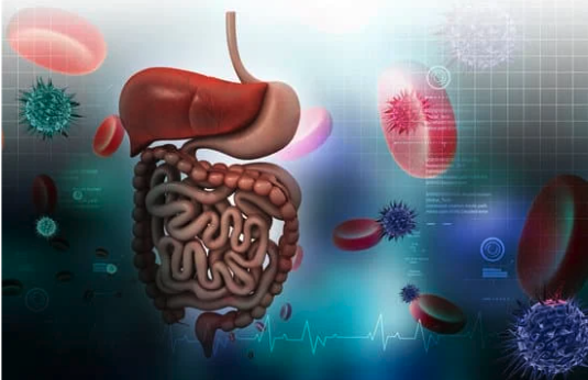 How To Master The Invisible Fire That Burns Inside You; And Silently Shapes Your Health