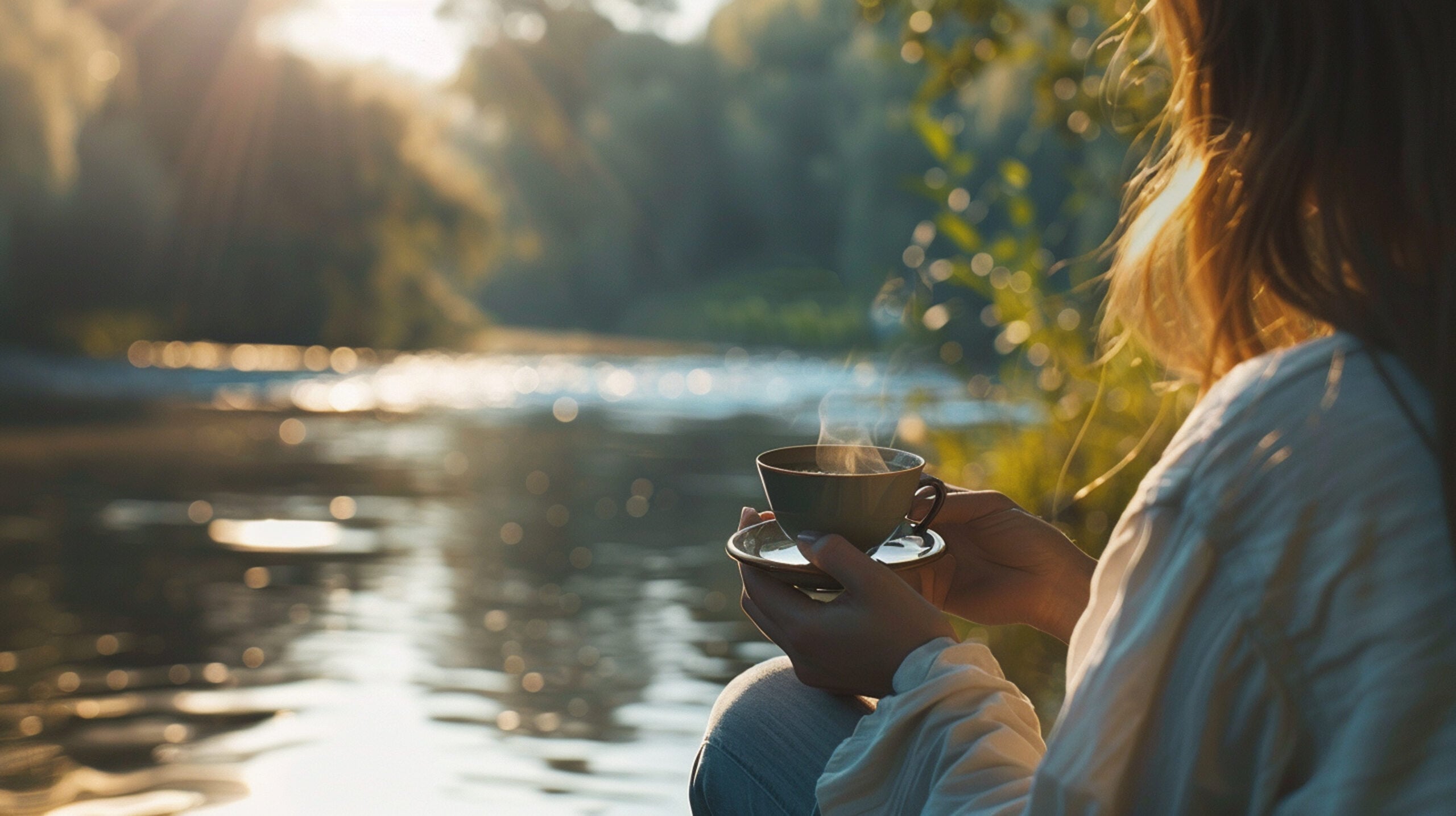 Ayurveda and Seasonal Lifestyle Rhythms