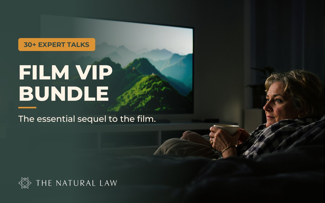 Film VIP Bundle program cover