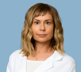 Christine Tara Peterson