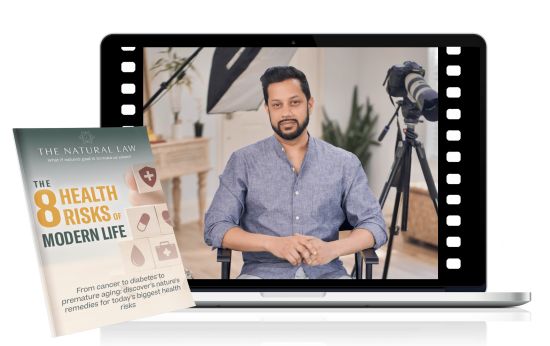 Ebook-8-Risks-Device-movie-min