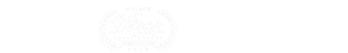 awards-logo