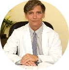 Dr. Thomas Yarema, MD