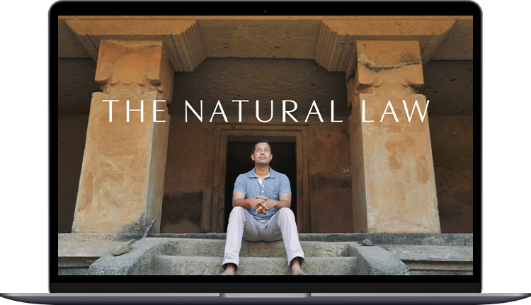 the-natural-law-trailer-online