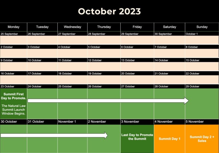 October-2023-min