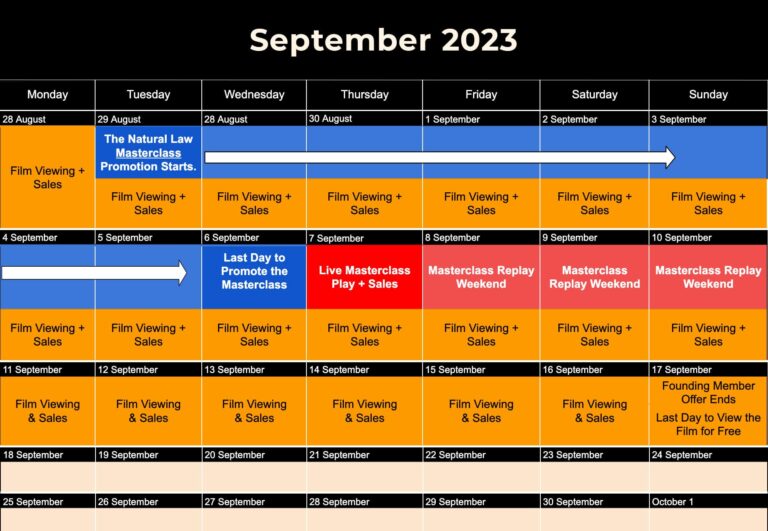 September-2023-min2