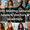 Optimal Living Ayurveda Summit
