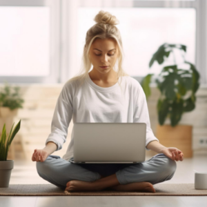 6 Session (1on1 Coaching)