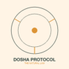 The Dosha Protocol, square thumbnail